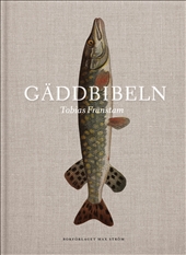 Gäddbibeln